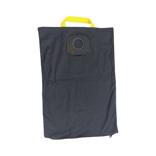 Reusable canvas dust bag cloth - reusable,