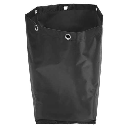 Cleaning bags for house - bags,