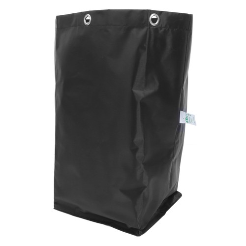 Cart replacement bag - replacement,