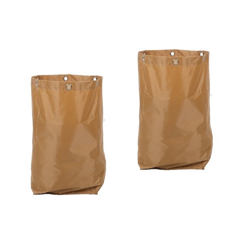 Set replacement cleaning - set, 2