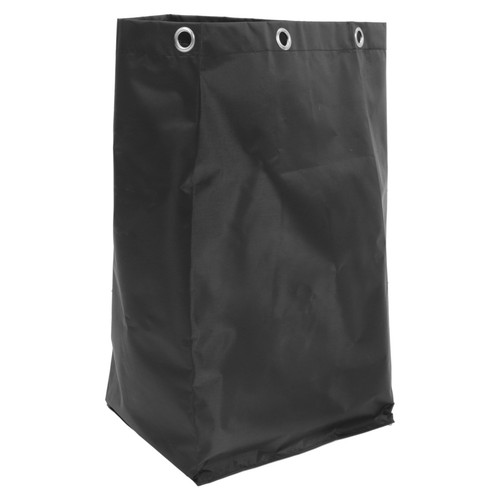 Housekeeping cart bag - housekeeping,