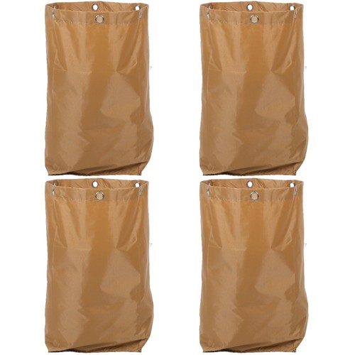 Pcs cleaning bag with - pcs,