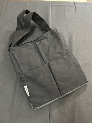 Dyson tool storage black - bag, 4