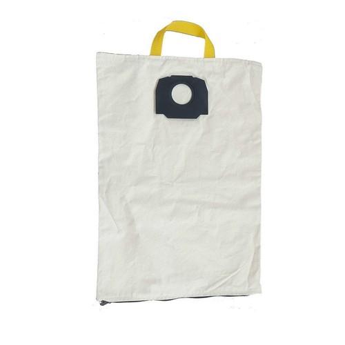Reusable canvas bag compatible - canvas,