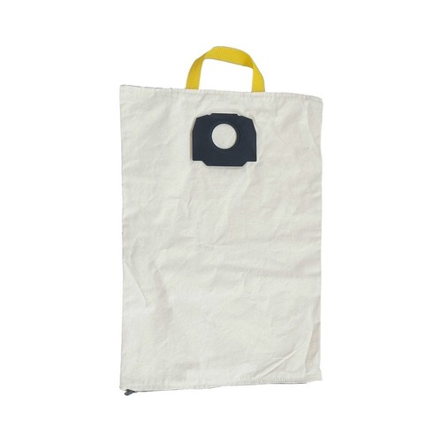 Reusable canvas bag - reusable, for