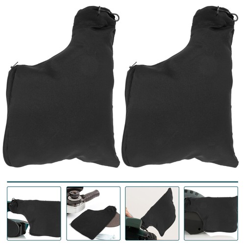 4pcs dust bags edges - dust, cleaner