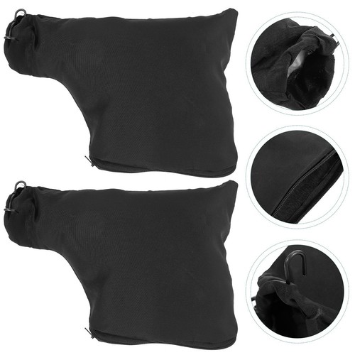 4pcs bags edges cleaner - edges,