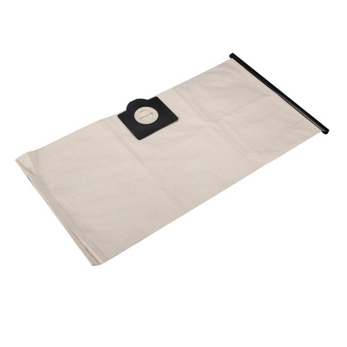 Vacuum cleaner filter canvas - cleaner,