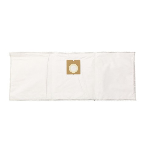 Vacuum cleaner filter - vacuum, canvas