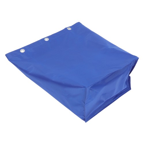 Housekeeping bag cleaning bags - bag,
