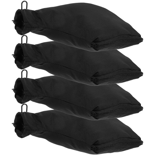 Pcs portable canvas - 4,