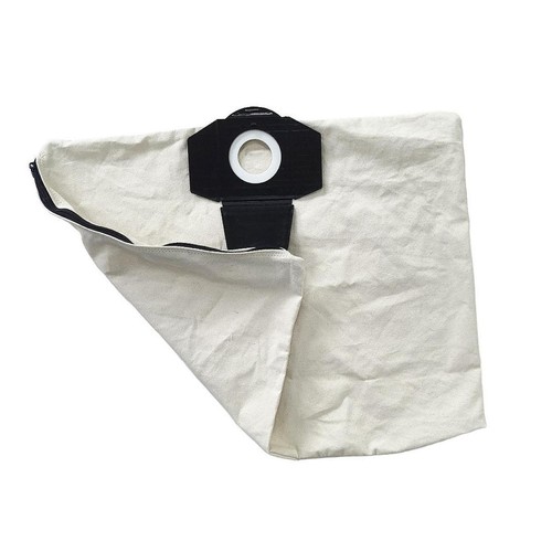 Vacuum cleaner dust bag - vacuum,