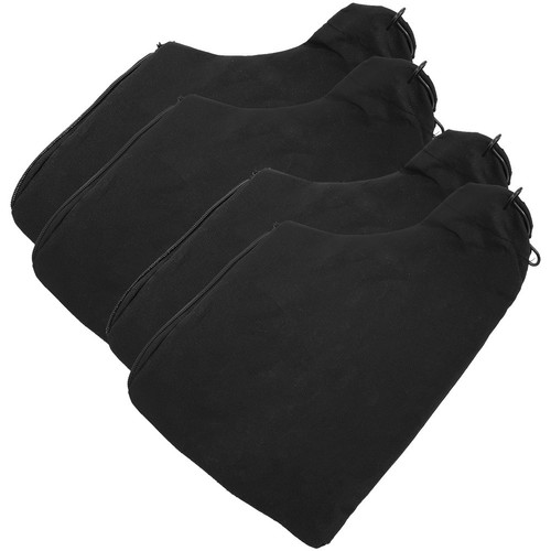 Pcs portable canvas - canvas, dust