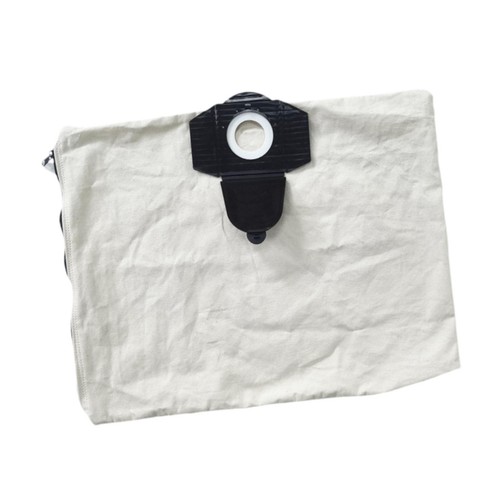 Vacuum cleaner dust bag - vacuum,