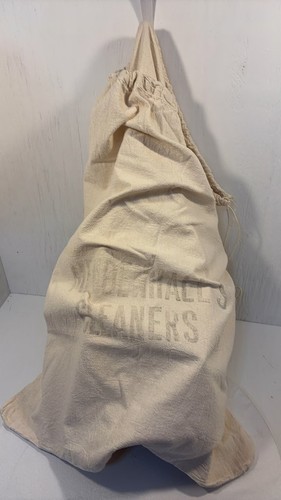 Vintage mendenhall cleaners - vintage, mendenhall's