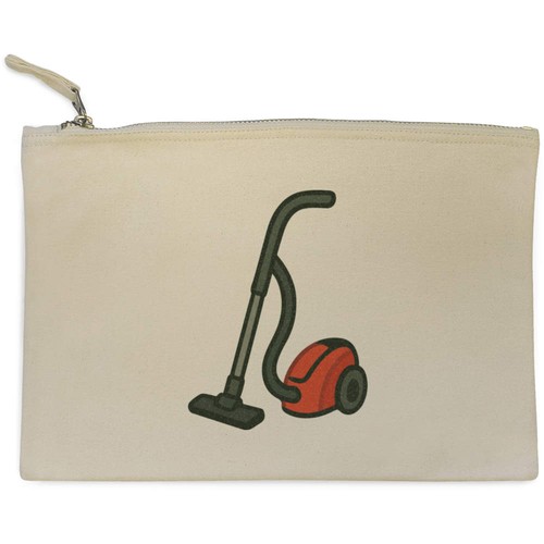 Compact vacuum cleaner - vacuum, cleaner'