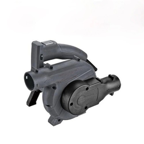 Industrial high power dust - industrial,