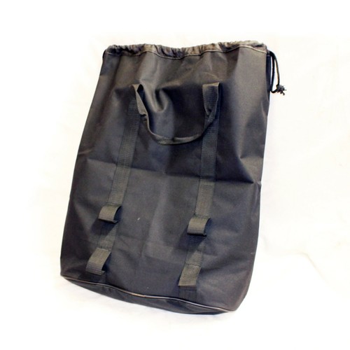 Canvas bag tool holdall - tool,