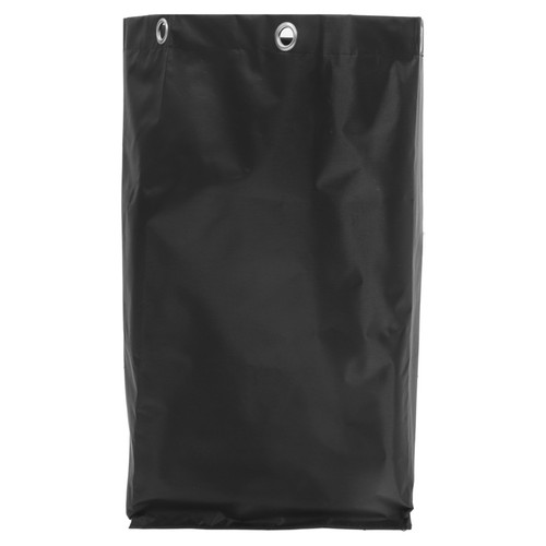 Cleaning bag for - ,