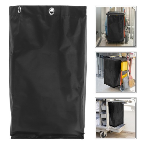 Cart replacement bag - ,