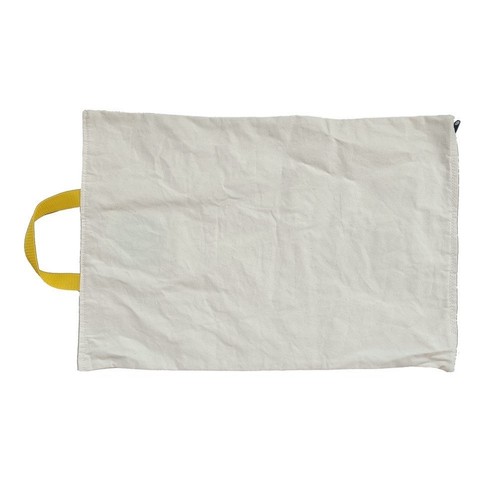 Reusable canvas bag for - reusable,