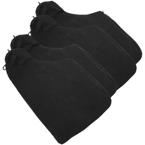 4pcs bags edges cleaner - bags,