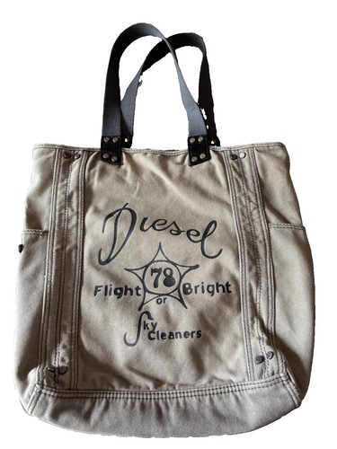 Vintage diesel flight - vintage,