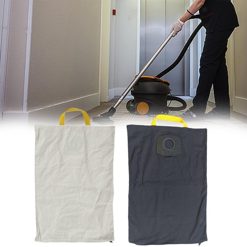 Cloth dust bag - cloth,