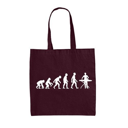 Evolution man ironing - evolution,