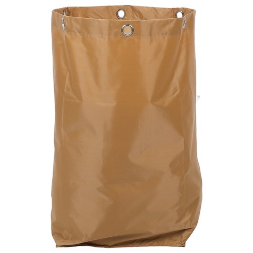 Janitorial cleaning bag - janitorial,