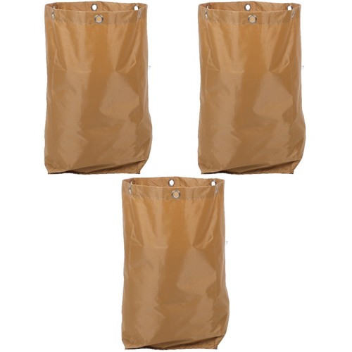 Pcs replacement cleaning - cleaning, bag