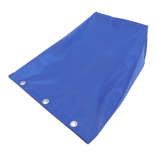 Storage bag for janitorial - bag,