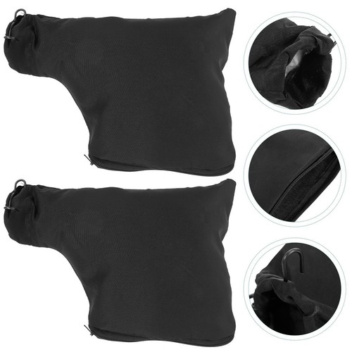 Pcs dust collection - collection, bags
