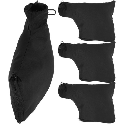 Pieces canvas dust bags for - pieces,