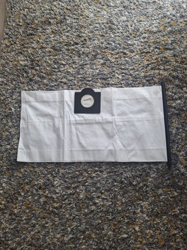 Universal reusable canvas - universal,