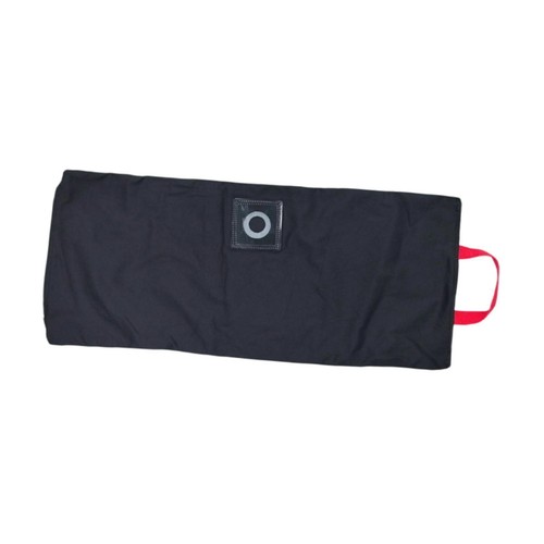 Vacuum cleaner dust bag - vacuum,