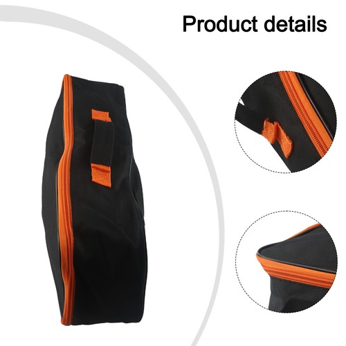Spacious vacuum cleaner bag - spacious,