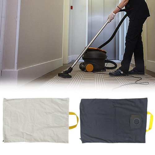 Vacuum cleaner replace parts - vacuum,