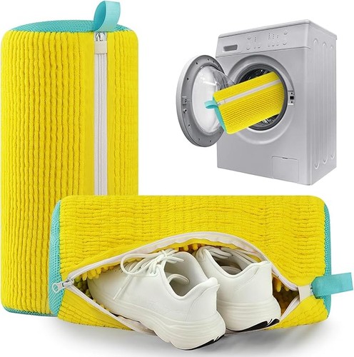 2pcs shoe washing - shoe,