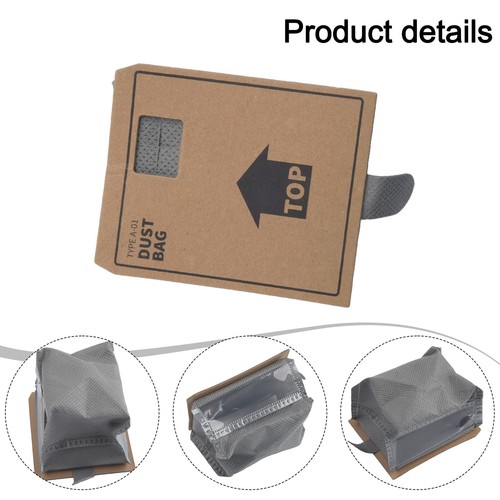 Sturdy canvas dust - sturdy,